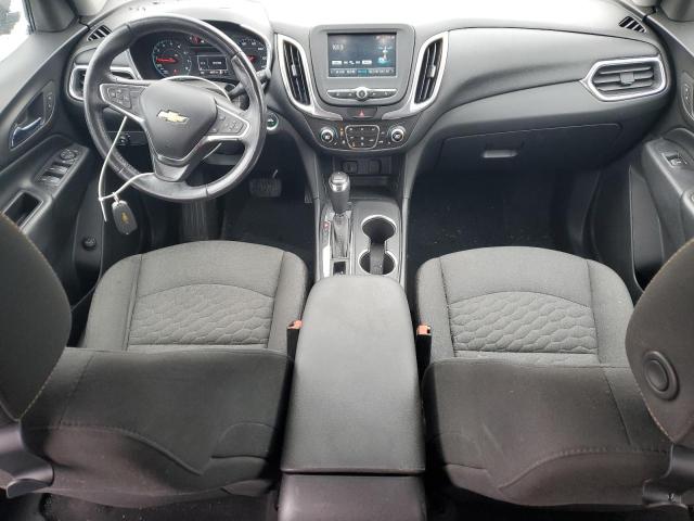 2GNAXSEV5J6179149 - 2018 CHEVROLET EQUINOX LT Boz foto 8