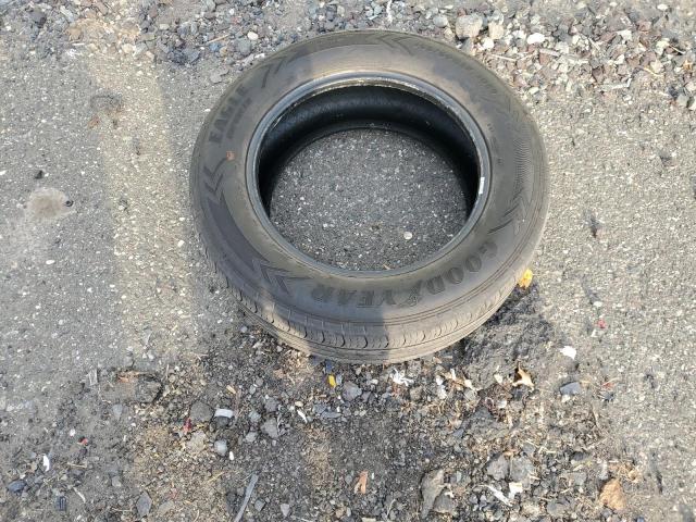 JM3KFBDM5J1358293 - 2018 MAZDA CX-5 GRAND TOURING BLACK photo 13