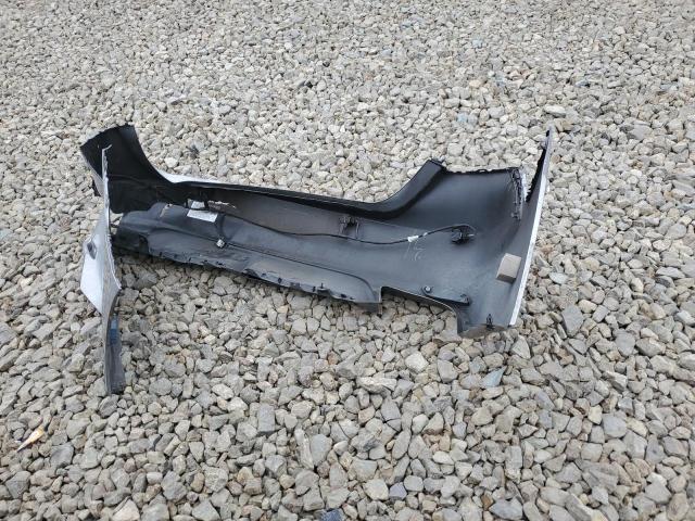 4T1B61HKXJU522921 - 2018 TOYOTA CAMRY XSE ვერცხლისფერი ფოტო 12