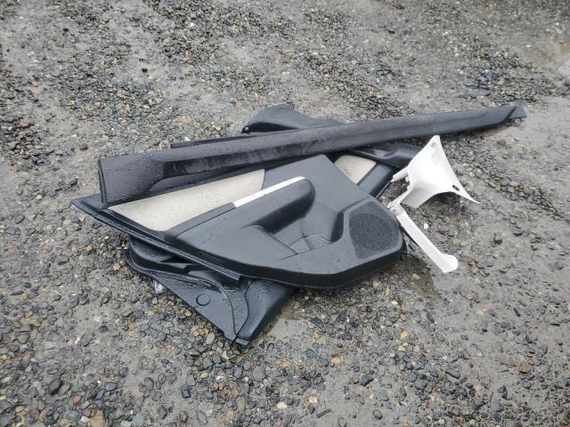 JF2GPABC7GH323532 - 2016 SUBARU CROSSTREK PREMIUM 蓝色 照片 13