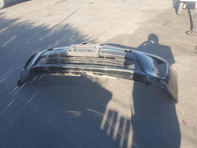 3LN6L2LU1GR623662 - 2016 LINCOLN MKZ HYBRID 黑色 照片 12