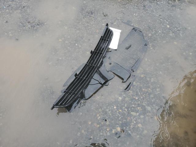 JTDBL40E899065223 - 2009 TOYOTA COROLLA BASE CHARCOAL photo 12