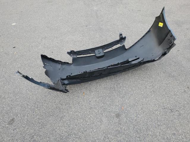 2HGFA16577H513978 - 2007 HONDA CIVIC LX BLUE photo 12