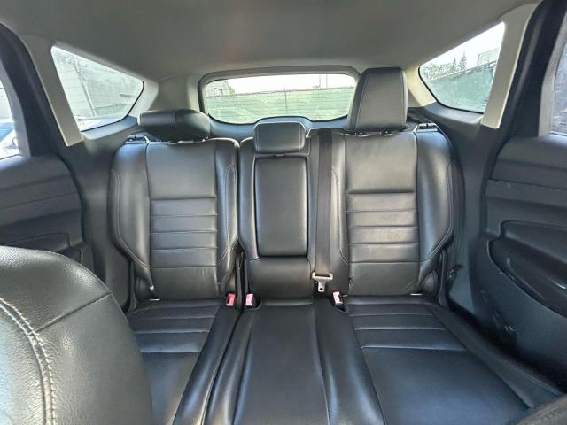 1FMCU0HX5DUA87973 - 2013 FORD ESCAPE SEL GRAY photo 14