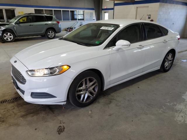 2014 FORD FUSION SE, 