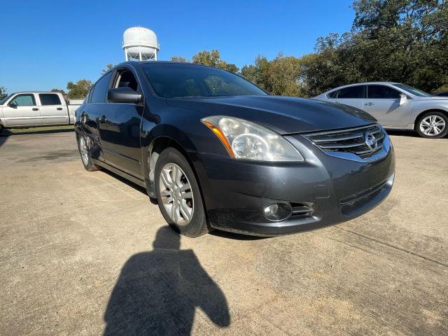2012 NISSAN ALTIMA BASE, 