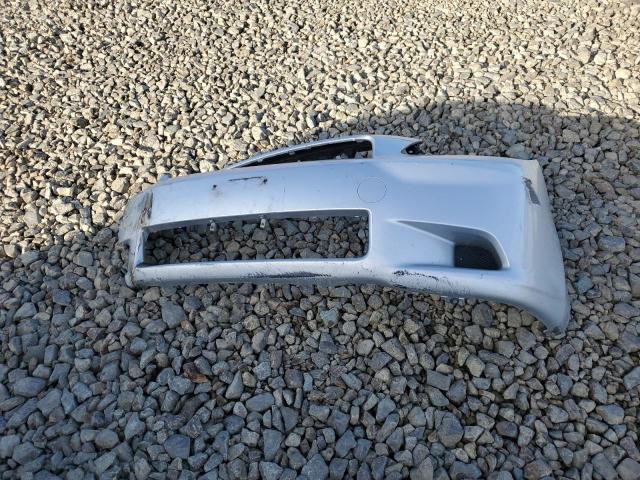 JTKDE177160141060 - 2006 TOYOTA SCION TC Серебристый фото 12