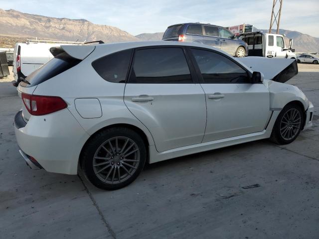 JF1GR7E68DG831517 - 2013 SUBARU IMPREZA WRX Bej foto 3