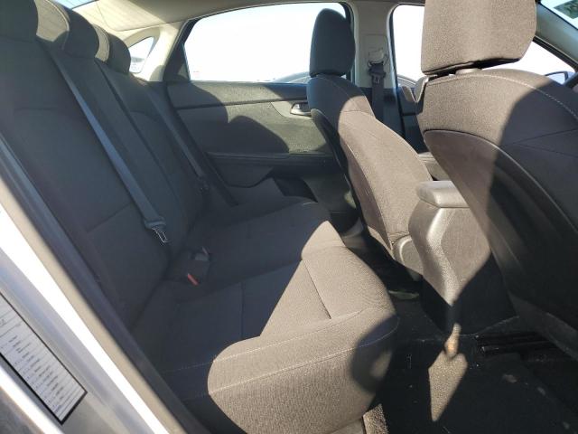 3KPF24ADXKE029626 - 2019 KIA FORTE FE 银色 照片 10