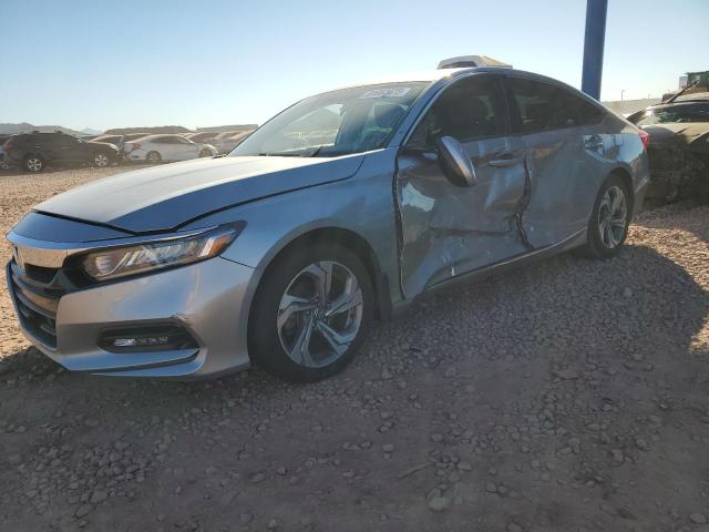 2020 HONDA ACCORD EX, 