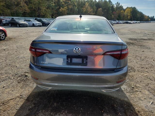 3VWC57BU2LM081119 - 2020 VOLKSWAGEN JETTA S GRAY photo 6