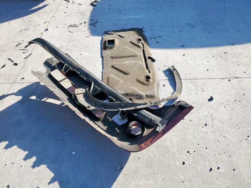 1FMCU9DG8BKB02369 - 2011 FORD ESCAPE XLT RED photo 13