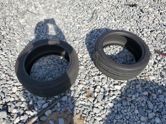 WDBUF87X27X222394 - 2007 MERCEDES-BENZ E 350 4MATIC SILVER photo 12