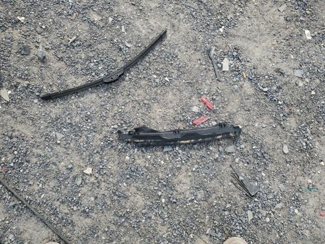 2HGFB2E5XDH580350 - 2013 HONDA CIVIC LX WHITE photo 12