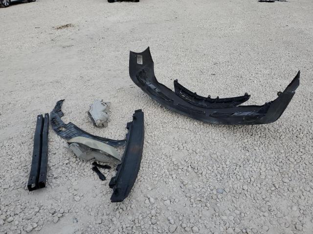 4T1BF1FK8CU146659 - 2012 TOYOTA CAMRY BASE შავი ფოტო 12