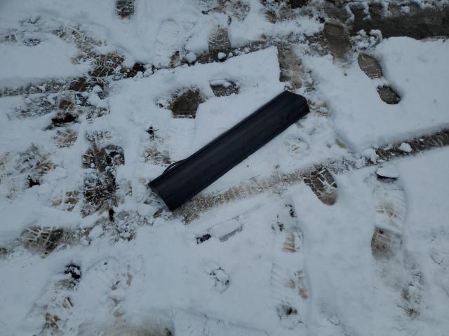 JM3KFBCMXM0426504 - 2021 MAZDA CX-5 TOURING BLUE photo 13