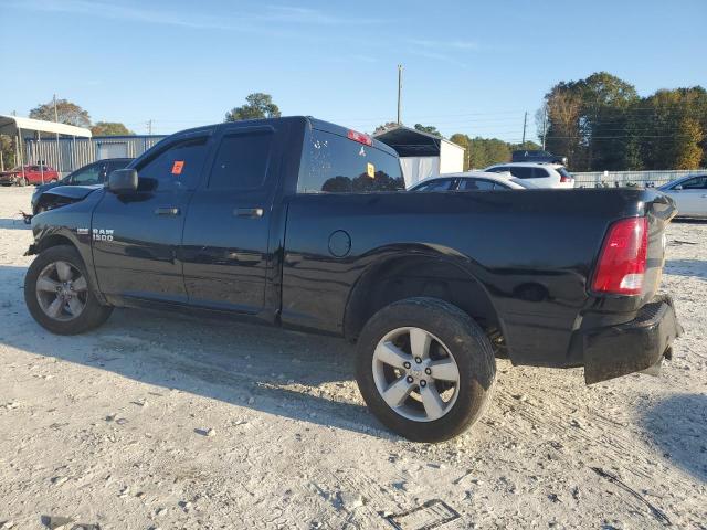 1C6RR6FT5FS567505 - 2015 RAM 1500 ST BLACK photo 2