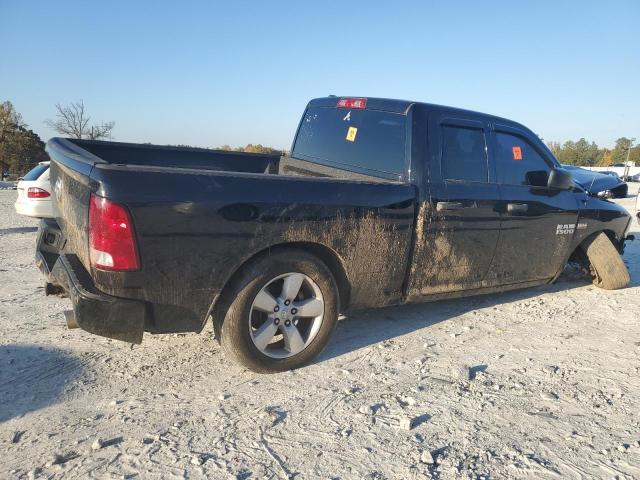 1C6RR6FT5FS567505 - 2015 RAM 1500 ST BLACK photo 3