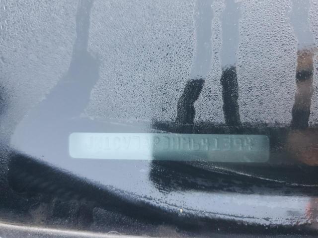 JN1CV7AP3HM641394 - 2017 INFINITI Q50 BASE GRAY photo 12