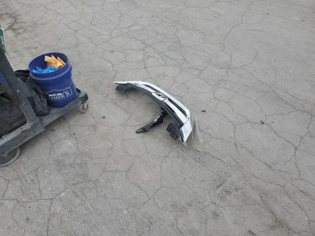 1HGCR2F52FA157244 - 2015 HONDA ACCORD SPORT 黑色 照片 12