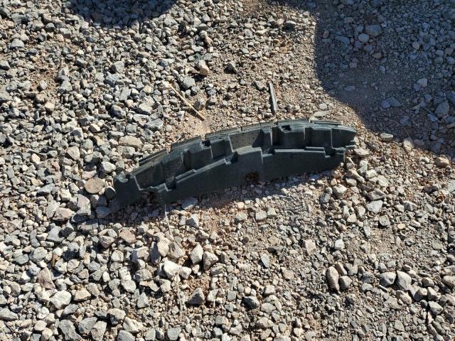 4T4BF1FK6GR529401 - 2016 TOYOTA CAMRY LE WHITE photo 12