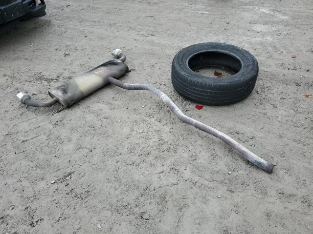 1D7HA16D03J588003 - 2003 DODGE RAM 1500 ST MAROON photo 12