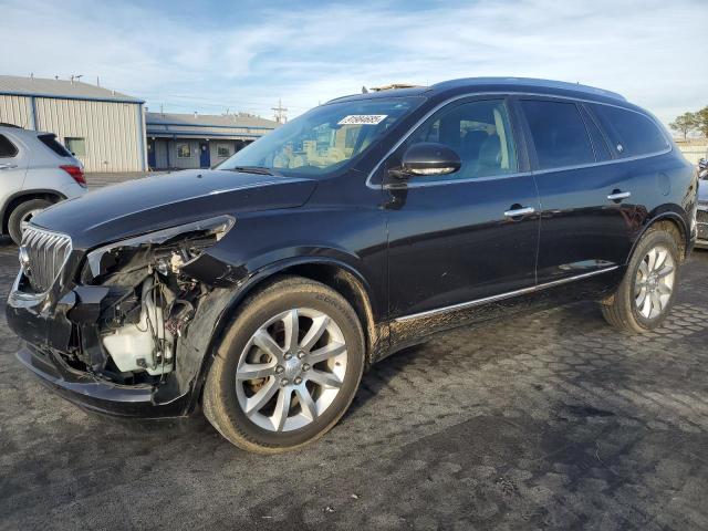 2014 BUICK ENCLAVE, 