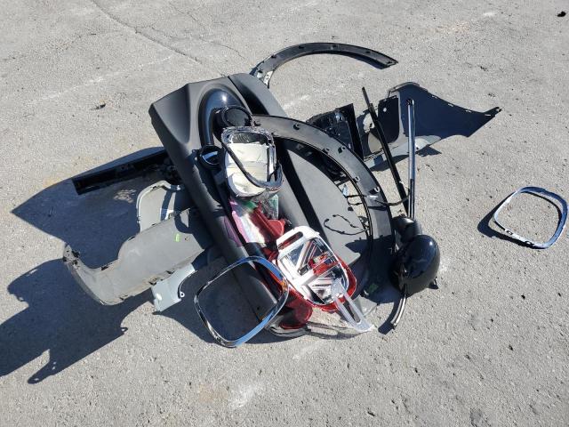 WMWXP5C58K2H97832 - 2019 MINI COOPER Grau Foto 12