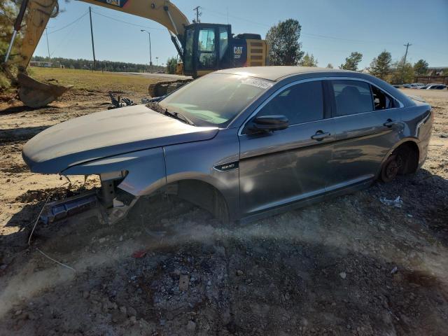 2013 FORD TAURUS SHO, 