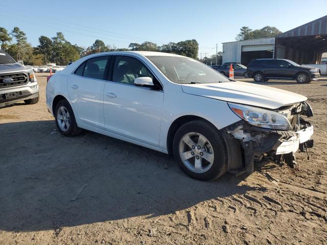 1G11C5SAXGF153175 - 2016 CHEVROLET MALIBU LIM LT Ağ foto 4