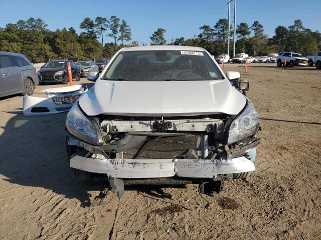 1G11C5SAXGF153175 - 2016 CHEVROLET MALIBU LIM LT Ağ foto 5