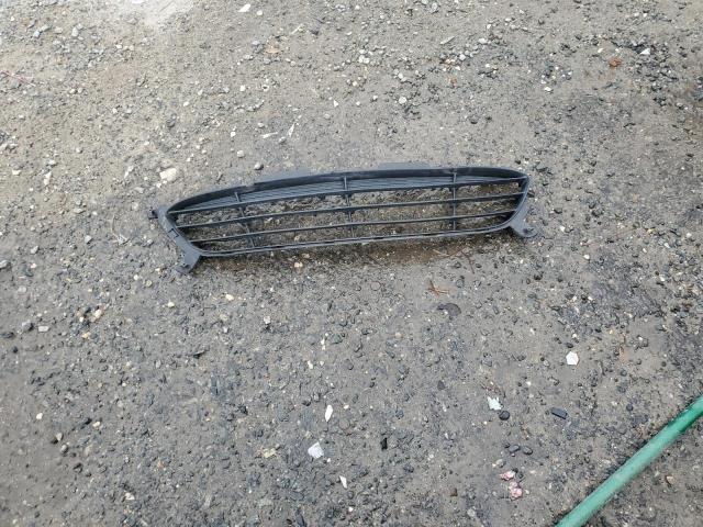 KMHCU4AE9CU100058 - 2012 HYUNDAI ACCENT GLS წითელი ფოტო 12