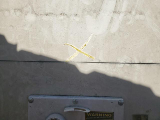 1FVACWDC46HV90074 - 2006 FREIGHTLINER M2 106 MEDIUM DUTY WHITE photo 10