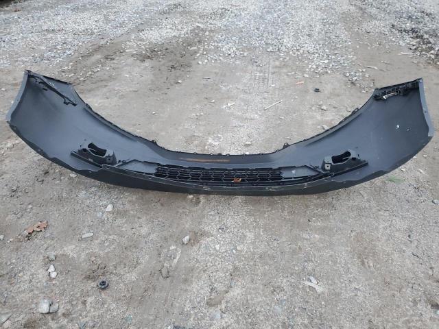 5FNRL5H63BB009123 - 2011 HONDA ODYSSEY EXL MAROON photo 13