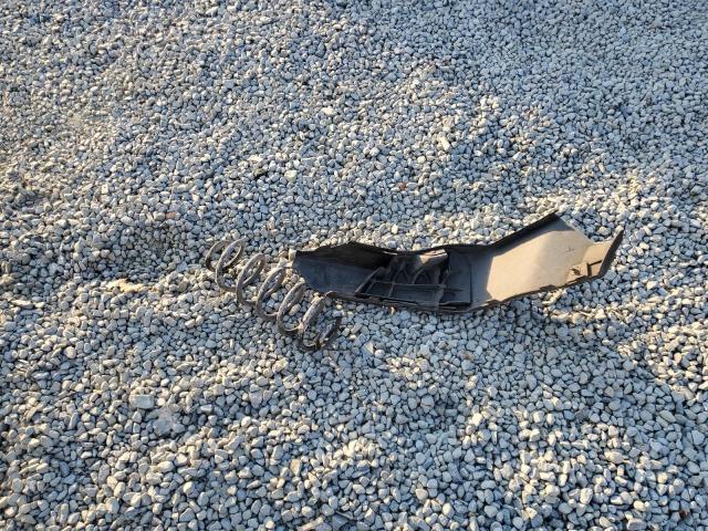 JTEBU5JR2J5497169 - 2018 TOYOTA 4RUNNER SR5/SR5 PREMIUM Noir photo 13