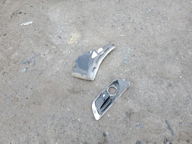 1G11F5SLXFF322585 - 2015 CHEVROLET MALIBU LTZ BEIGE photo 12