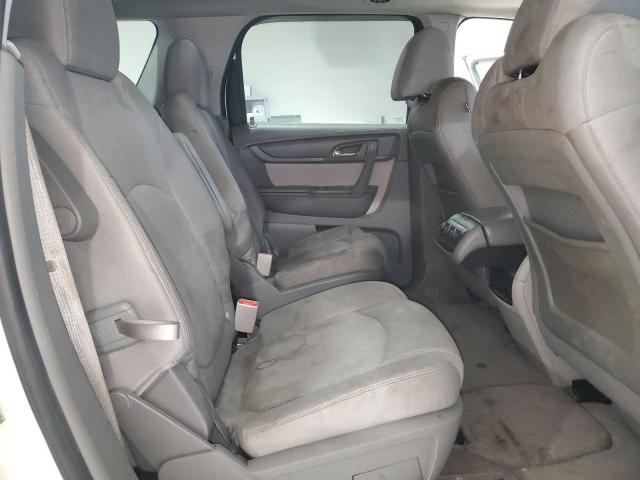 1GKKRPKDXDJ160611 - 2013 GMC ACADIA SLE Ağ foto 11