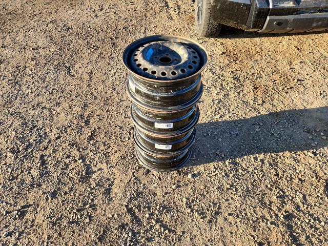 2HGFA15928H007593 - 2008 HONDA CIVIC EXL BURGUNDY photo 12