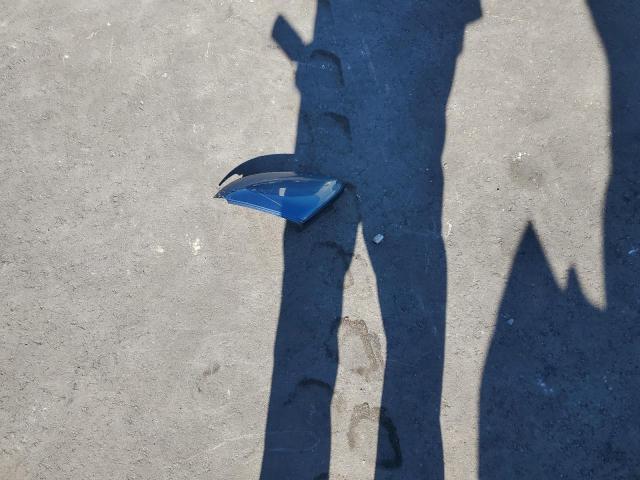 3VWC57BU9KM072903 - 2019 VOLKSWAGEN JETTA S 蓝色 照片 12