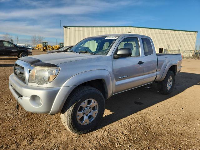 2006 TOYOTA TACOMA ACCESS CAB, 