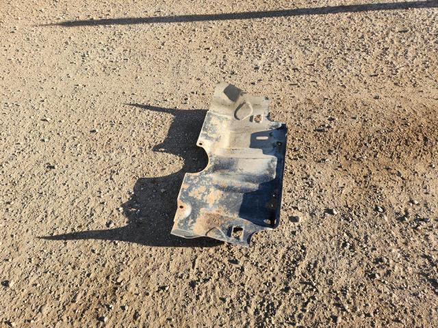 5TEUU42N36Z221722 - 2006 TOYOTA TACOMA ACCESS CAB Gümüş fotoğraf 12