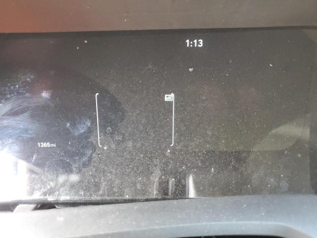 3TMLB5JNXSM123996 - 2025 TOYOTA TACOMA DOUBLE CAB TAN photo 9