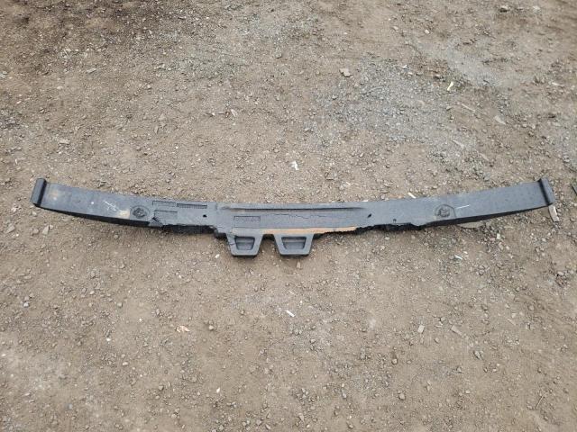 5TDDK3DC7BS025818 - 2011 TOYOTA SIENNA XLE GRAY photo 13