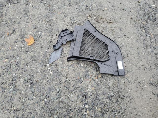 WBY13HG09SCS96345 - 2025 BMW I5 XDRIVE 40 GRAY photo 12