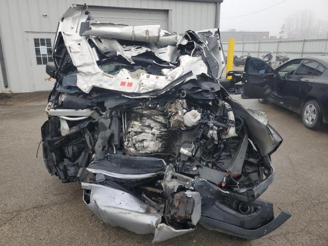 1C6RR7YT6FS754318 - 2015 RAM 1500 REBEL Qara foto 5