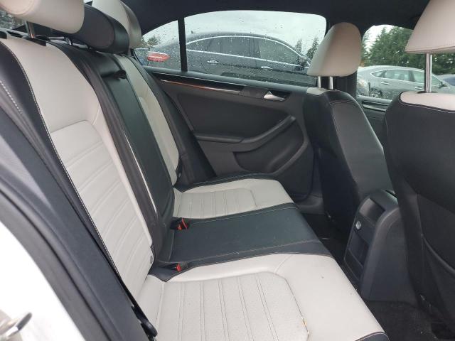 3VWD17AJ4FM422192 - 2015 VOLKSWAGEN JETTA SE WHITE photo 10