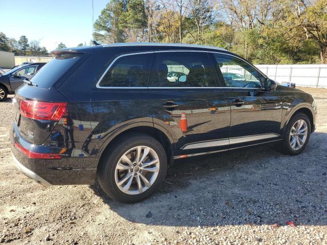 WA1LABF77HD025602 - 2017 AUDI Q7 PREMIUM PLUS Qara foto 3