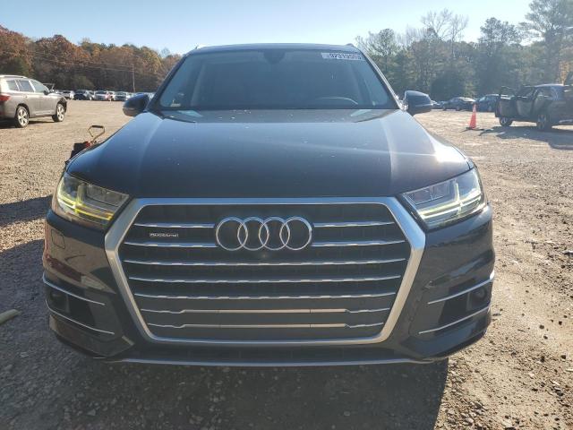 WA1LABF77HD025602 - 2017 AUDI Q7 PREMIUM PLUS Qara foto 5