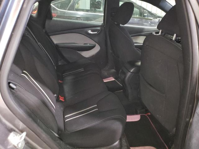 1C3CDFBA0DD241683 - 2013 DODGE DART SXT 灰色 照片 10