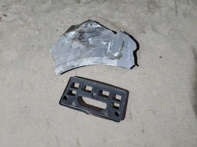 19UUB1F36KA004040 - 2019 ACURA TLX SILVER photo 12